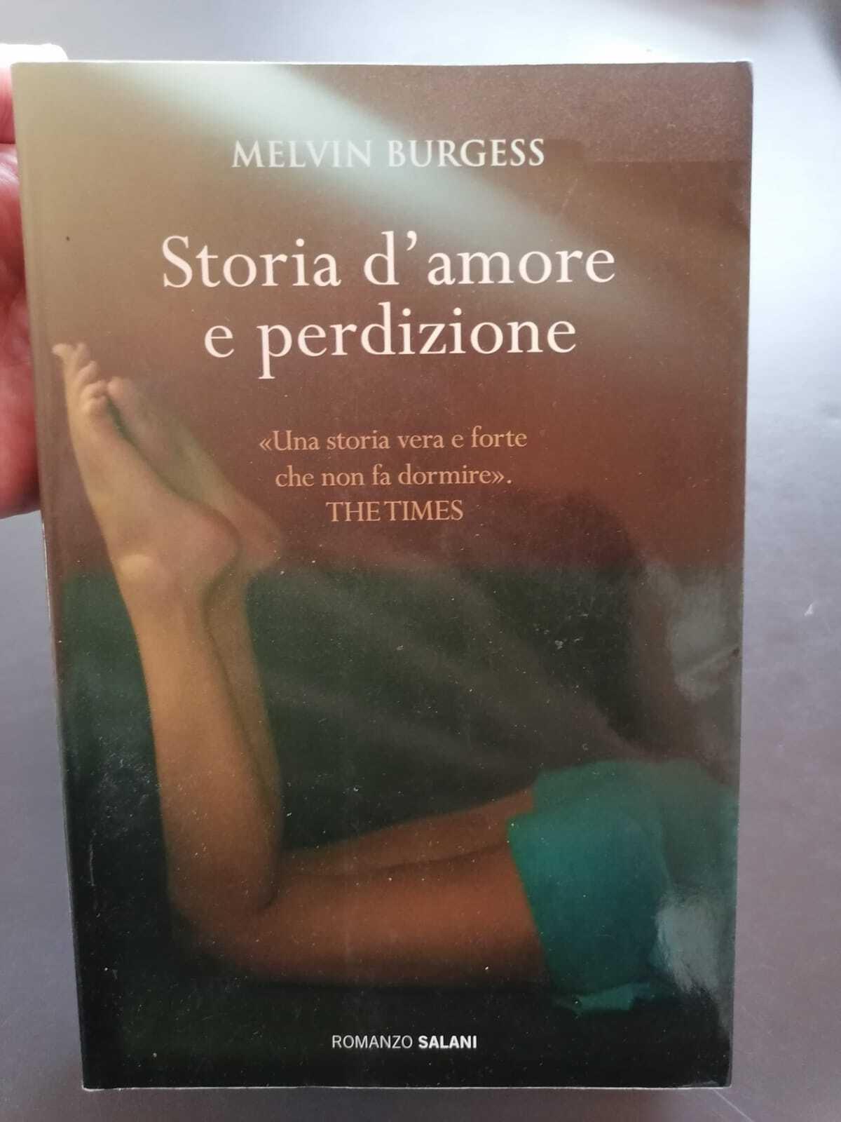 Libreria Volume Secondo