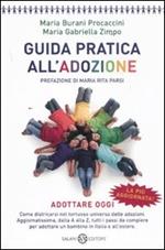 Guida pratica all'adozione