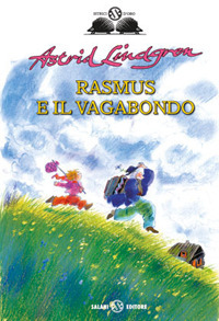LOMELLIBRO
