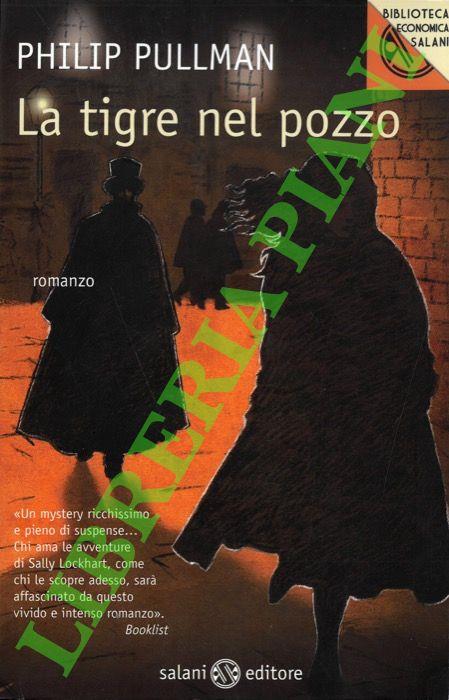 Libreria Piani