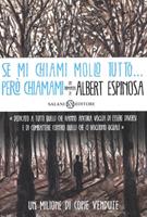 Nome prodotto