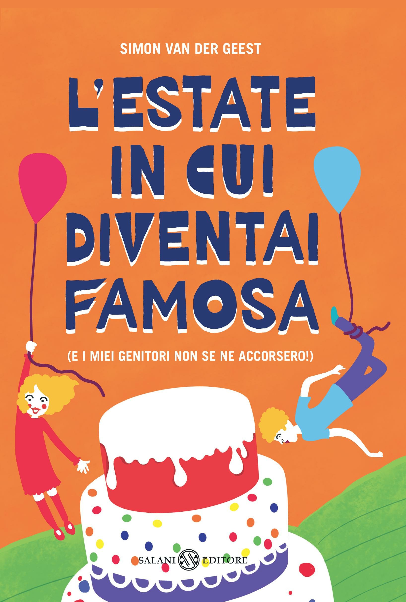 Libraccio