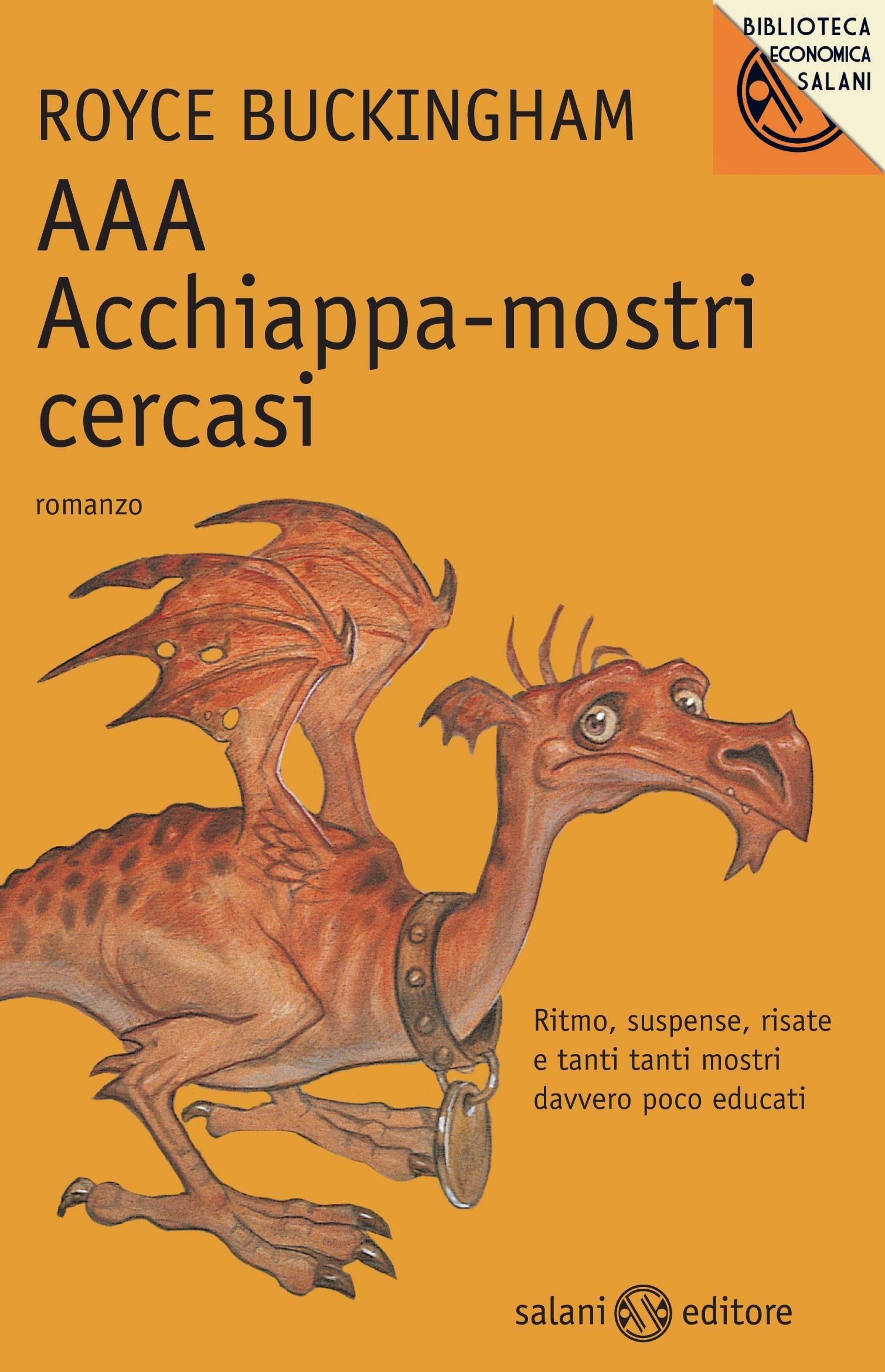 Libraccio
