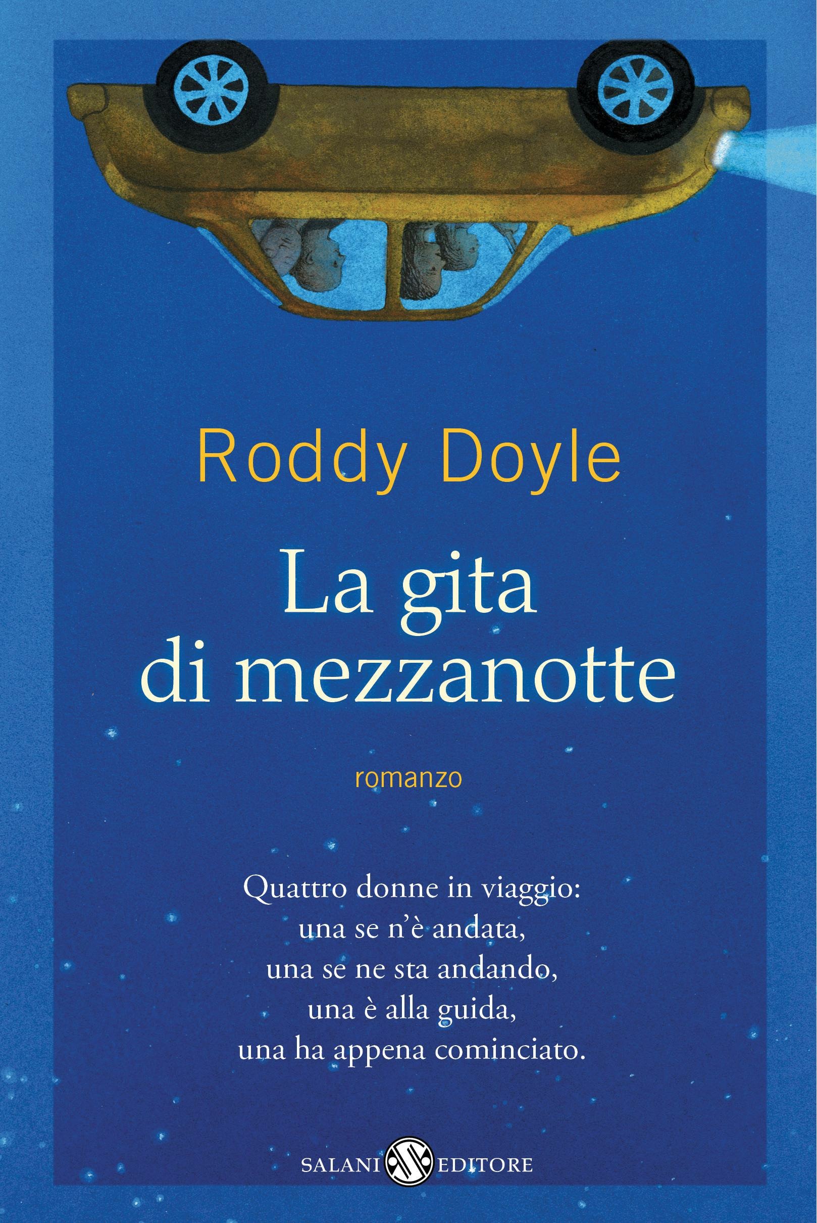 Libraccio