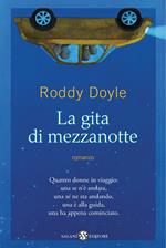 La gita di mezzanotte
