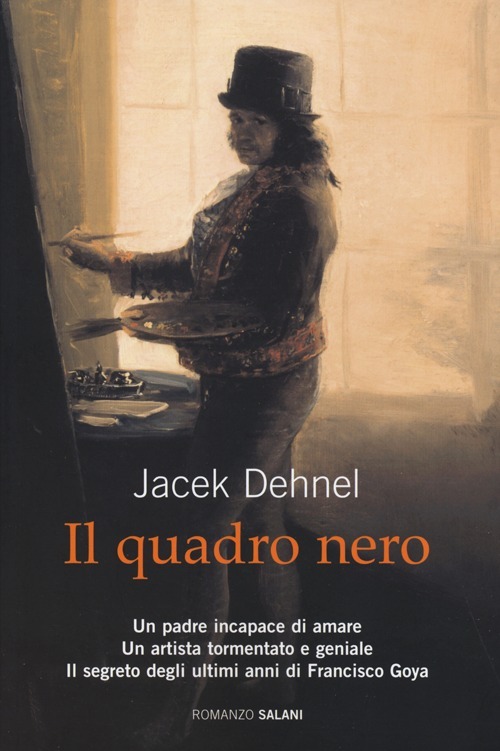 Libraccio