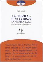 La terra e il giardino la nostra casa. Una rilettura della Genesi