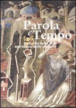 Parola e tempo (2010). Vol. 9: Il rischio della fede nell'epoca delle idolatrie.