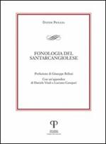 Fonologia del santarcangiolese