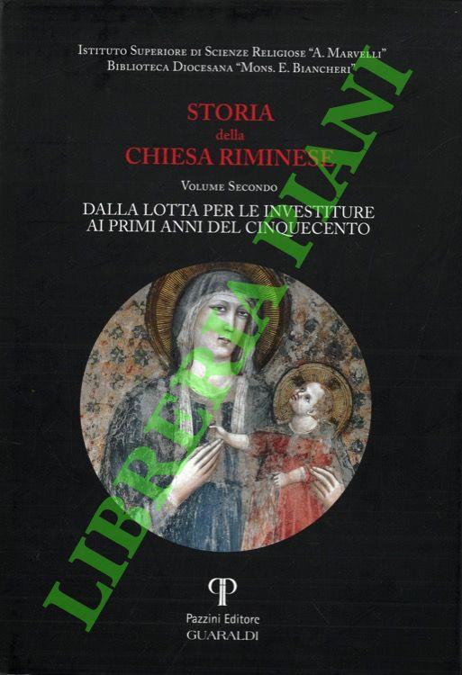 Libreria Piani