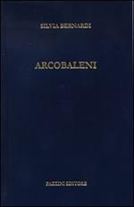 Arcobaleni