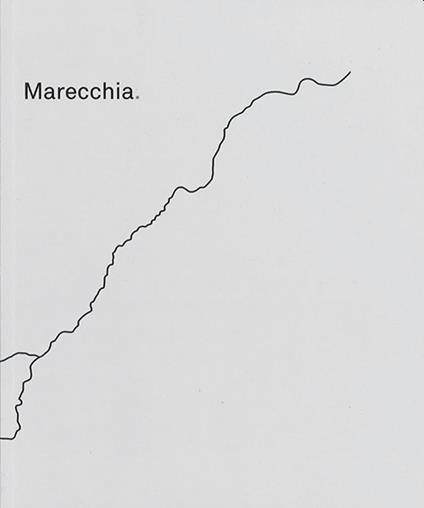 Valmarecchia. Libro fotografico - Gabriele Giardi - copertina