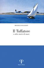 Il tuffatore e altre storie di mare