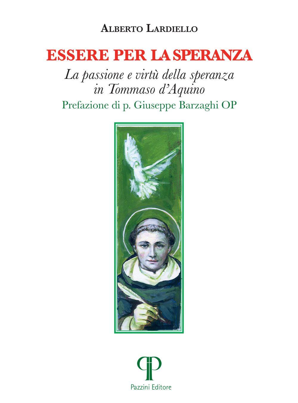 Emozioni Media Store