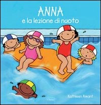 Libraccio