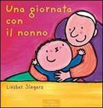 Una giornata con il nonno