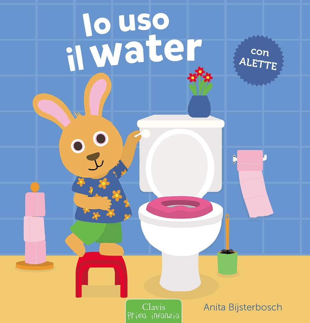 ibs
