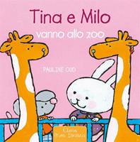 Nome prodotto