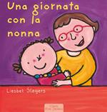 Una giornata con la nonna