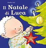 Il Natale di Luca