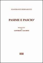 Pasime e Pasciò