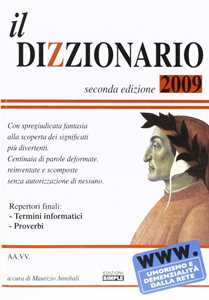 Il DiZzionario