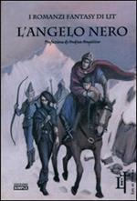 L' angelo nero
