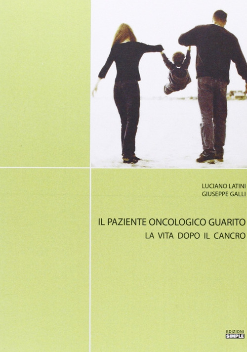 Libreria Bortoloso