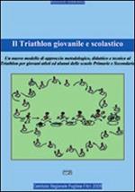 Il triathlon giovanile e scolastico