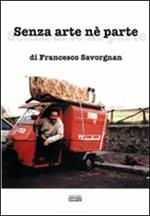 Senza arte nè parte
