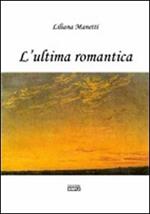 L' ultima romantica