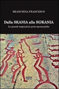 Libreria Scattisparsi Ravenna