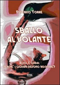 Libreria Bortoloso