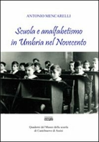 Folignolibri