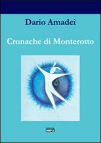 Cronache di Monterotto