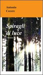 Spiragli di luce