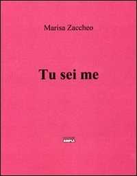 Tu sei me