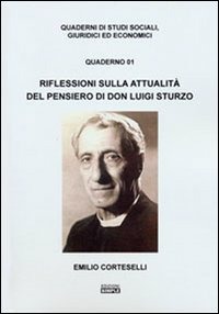 Libreria Bortoloso