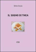 Il sogno di Thea