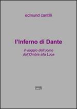 L' Inferno di Dante
