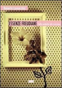 Non si può legare il vento - Barbara Fanfani - copertina