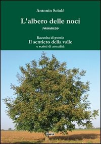 Libreria Bortoloso