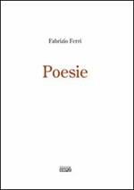 Poesie