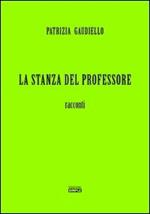 La stanza del professore