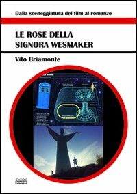 Libreria Imagine's Book