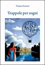 Trappole per sogni