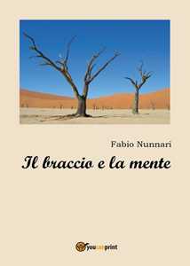 Il braccio e la mente