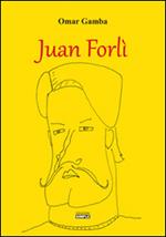 Juan Forlì
