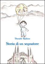 Storia di un sognatore