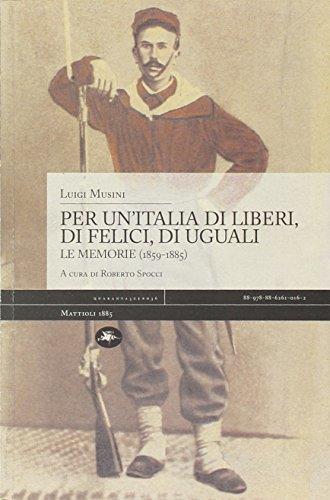 Libreria sottomarina